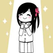 夏木 おはようございます おふくろ