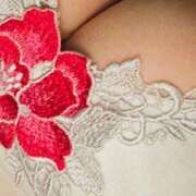 ヒメ日記 2026/03/15 09:29 投稿 夏木 おふくろ