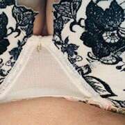 ヒメ日記 2026/03/16 09:30 投稿 夏木 おふくろ