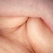 ヒメ日記 2026/03/22 07:43 投稿 夏木 おふくろ