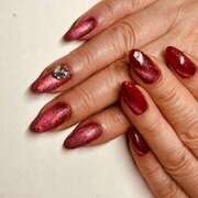 ヒメ日記 2026/03/27 16:05 投稿 夏木 おふくろ