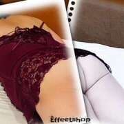 ヒメ日記 2026/03/28 09:50 投稿 夏木 おふくろ