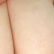 ヒメ日記 2026/04/02 10:40 投稿 夏木 おふくろ