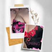 ヒメ日記 2026/04/08 06:52 投稿 夏木 おふくろ