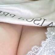 ヒメ日記 2026/04/12 07:00 投稿 夏木 おふくろ