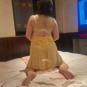 夏木 おはようございます😃 おふくろ