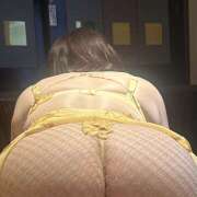 夏木 宜しくお願い致します おふくろ