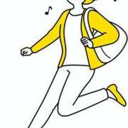 夏木 おはようございます おふくろ