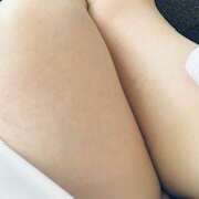 ヒメ日記 2026/04/16 15:48 投稿 夏木 おふくろ