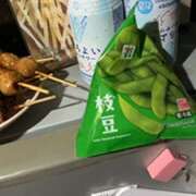 夏木 ありがとうございました😊 おふくろ