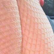 ヒメ日記 2026/04/26 08:36 投稿 夏木 おふくろ