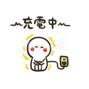 夏木 おはようございます おふくろ