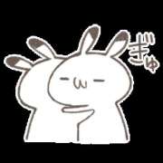 ヒメ日記 2026/09/09 07:32 投稿 夏木 おふくろ