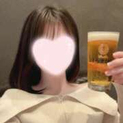 胡蝶ふゆ ビール博士🍻 BLENDA V.I.P東京店