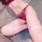 ヒメ日記 2025/01/03 09:15 投稿 石原 香織 コンフォート