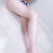 ヒメ日記 2025/01/06 08:30 投稿 石原 香織 コンフォート