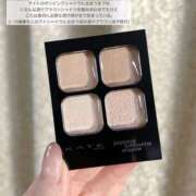 ヒメ日記 2025/04/28 20:31 投稿 石原 香織 コンフォート