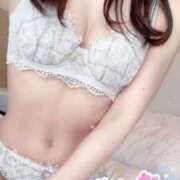 ヒメ日記 2025/07/18 09:21 投稿 石原 香織 コンフォート