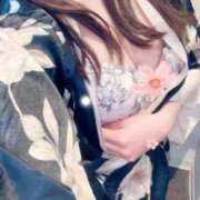 ヒメ日記 2025/09/29 20:21 投稿 石原 香織 コンフォート