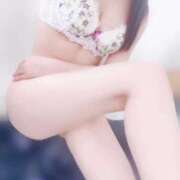 ヒメ日記 2025/10/05 10:41 投稿 石原 香織 コンフォート