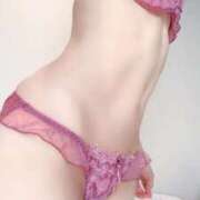 ヒメ日記 2025/11/01 09:33 投稿 石原 香織 コンフォート