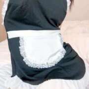 ヒメ日記 2025/11/08 21:31 投稿 石原 香織 コンフォート