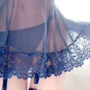 ヒメ日記 2025/11/30 09:31 投稿 石原 香織 コンフォート