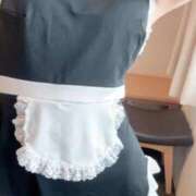 ヒメ日記 2025/12/21 09:41 投稿 石原 香織 コンフォート