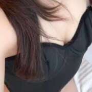 ヒメ日記 2026/02/08 09:31 投稿 石原 香織 コンフォート