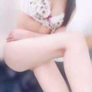 ヒメ日記 2026/02/17 09:21 投稿 石原 香織 コンフォート