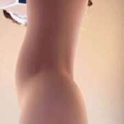 ヒメ日記 2026/02/20 20:31 投稿 石原 香織 コンフォート