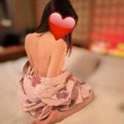 ヒメ日記 2025/02/18 10:15 投稿 愛宮 ここ コンフォート