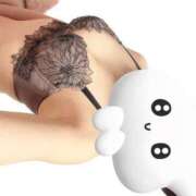 ヒメ日記 2025/04/17 11:01 投稿 愛宮 ここ コンフォート