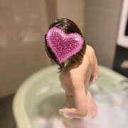 ヒメ日記 2025/05/20 10:21 投稿 愛宮 ここ コンフォート