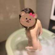 ヒメ日記 2025/10/07 10:21 投稿 愛宮 ここ コンフォート