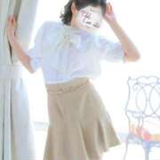 ヒメ日記 2025/12/30 10:21 投稿 愛宮 ここ コンフォート