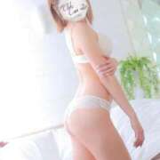 ヒメ日記 2026/02/17 10:21 投稿 愛宮 ここ コンフォート