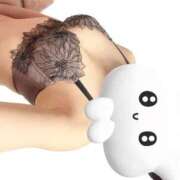 愛宮 ここ イチャイチャ🤍 コンフォート