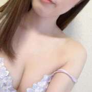 ヒメ日記 2024/12/26 15:05 投稿 月原 絵梨 コンフォート