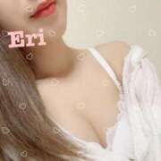 ヒメ日記 2025/02/22 14:56 投稿 月原 絵梨 コンフォート