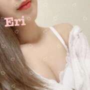 ヒメ日記 2026/01/15 14:21 投稿 月原 絵梨 コンフォート