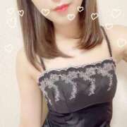 月原 絵梨 おはよう♡ コンフォート