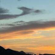 ヒメ日記 2025/01/01 15:14 投稿 歌里 ありさ コンフォート