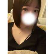 ヒメ日記 2025/01/11 14:41 投稿 歌里 ありさ コンフォート