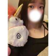 ヒメ日記 2025/01/26 08:16 投稿 歌里 ありさ コンフォート