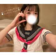 ヒメ日記 2025/03/06 11:45 投稿 歌里 ありさ コンフォート