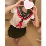 ヒメ日記 2025/03/15 11:45 投稿 歌里 ありさ コンフォート