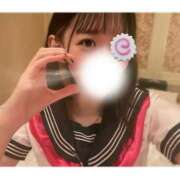 ヒメ日記 2025/03/16 11:30 投稿 歌里 ありさ コンフォート