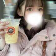 ヒメ日記 2025/03/17 23:29 投稿 歌里 ありさ コンフォート