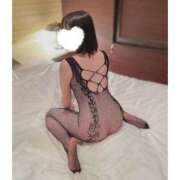 ヒメ日記 2025/04/05 11:30 投稿 歌里 ありさ コンフォート